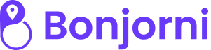 Bonjorni